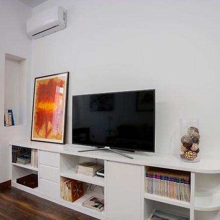 Dobohomes - Gran Via 2 マドリード エクステリア 写真