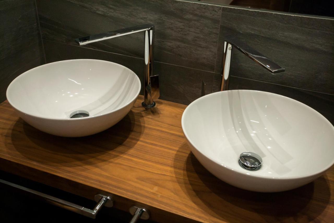 Dobohomes - Gran Via 2 マドリード エクステリア 写真